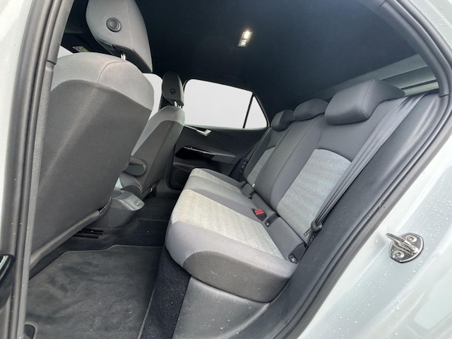 Volkswagen ID.3 45 kWh Performance Pure