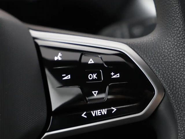 Volkswagen ID.4 150 kW Performance Pro