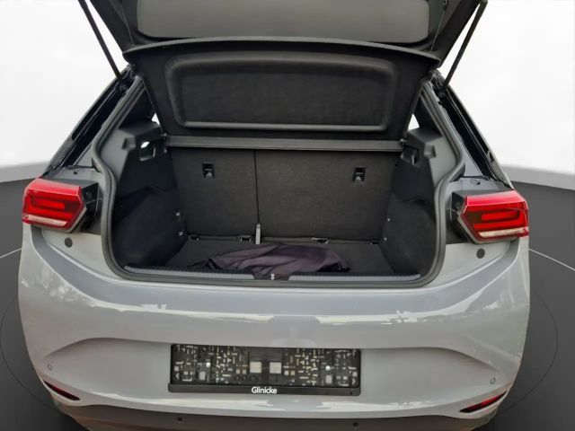 Volkswagen ID.3 55 kWh Performance Pure