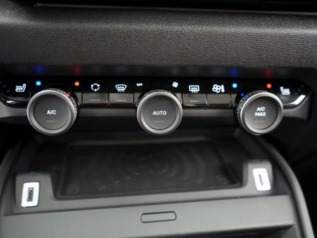 Citroën C4 PureTech Shine