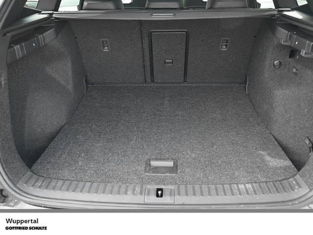 Skoda Enyaq Sportline