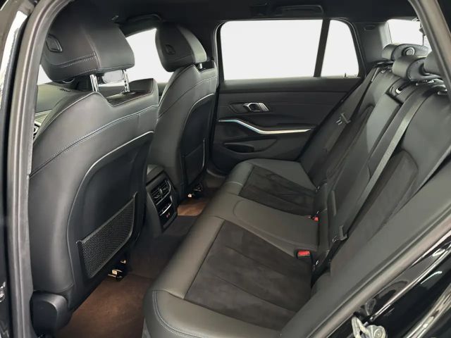 BMW 318 318i Touring