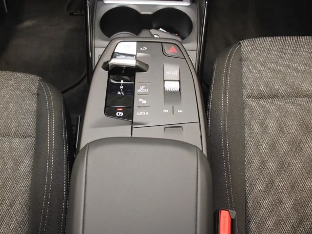 BMW 225 Active Tourer xDrive