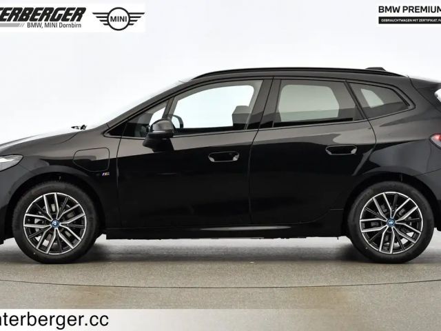 BMW 225 Active Tourer xDrive