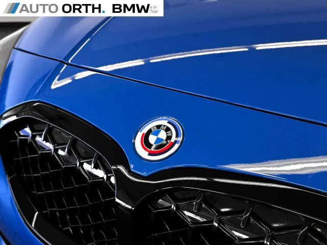 BMW 135 135i Sedan xDrive