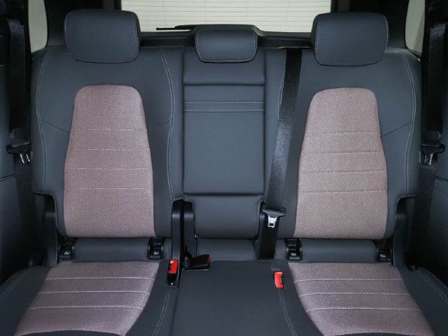 Mercedes-Benz EQB 300 4MATIC