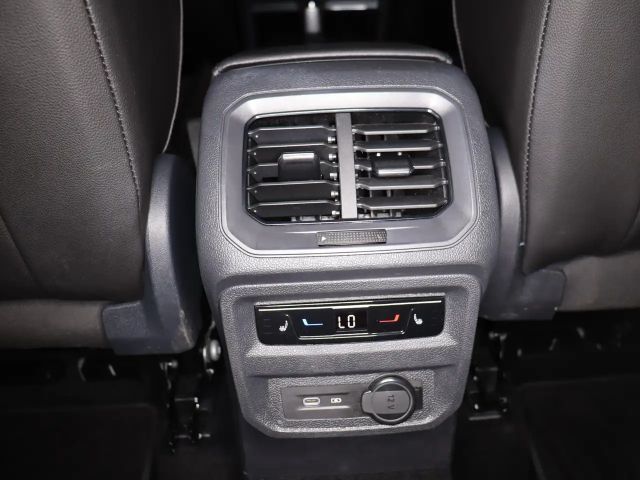 Seat Tarraco 2.0 TSI 4Drive DSG FR-lijn