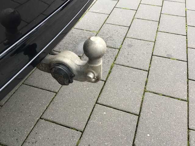 Volvo XC90 AWD Dark T8 Ultra