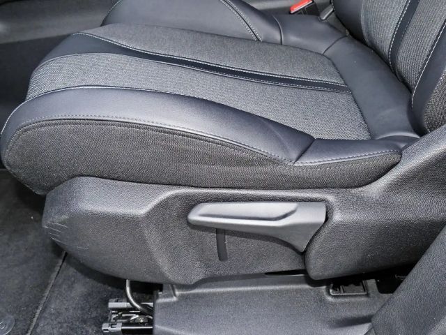 Peugeot 5008 Allure Pack