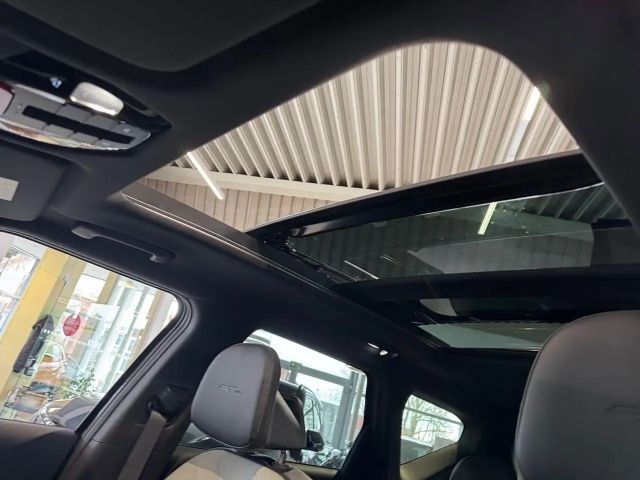 Kia EV5 81.4 kWh GT-Line