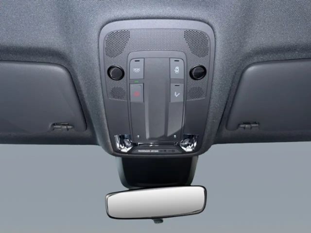 Audi A3 30 TFSI Sedan Sportback