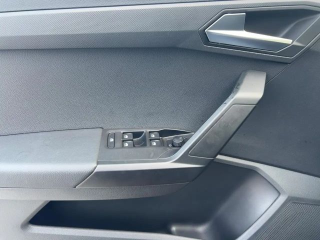 Seat Ibiza 1.0 TSI Style