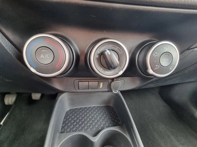 Toyota Aygo X 1.0 VVT-i Play