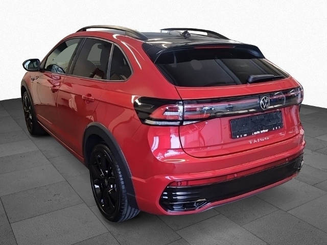 Volkswagen Taigo 1.5 TSI IQ.Drive Style