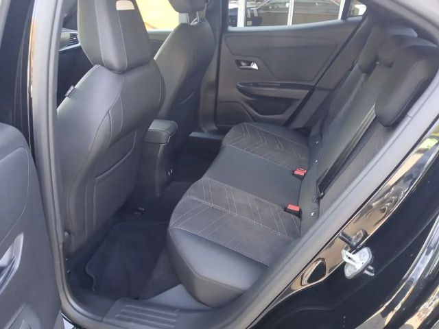 Opel Mokka Mokka-e Ultimate