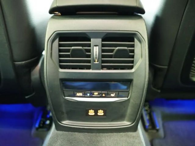 BMW 340 M-Sport Touring xDrive