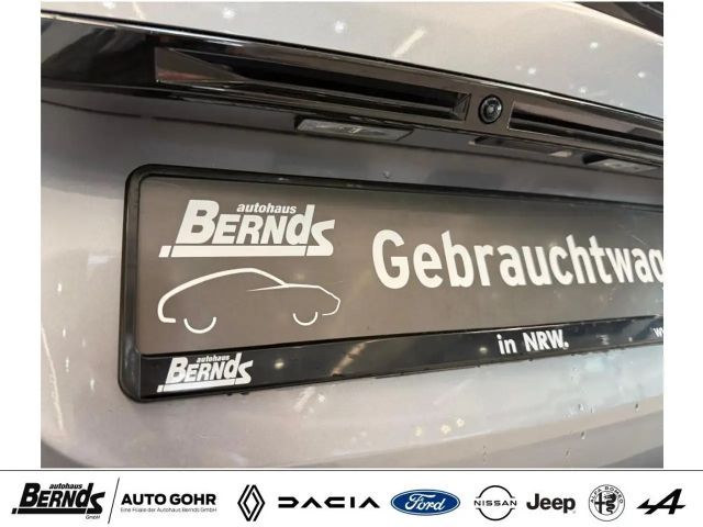 Peugeot 2008 Allure Pack EAT8 PureTech