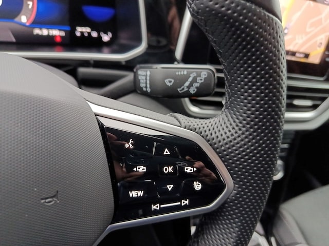 Volkswagen T-Roc 1.0 TSI R-Line