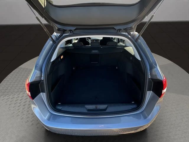 Peugeot 308 Allure Pack SW