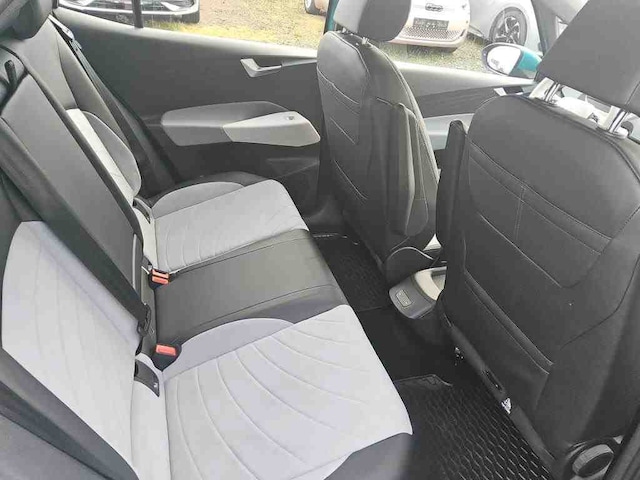 Volkswagen ID.3 Pure