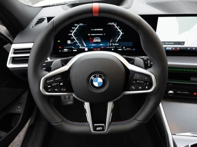 BMW 340 Touring xDrive