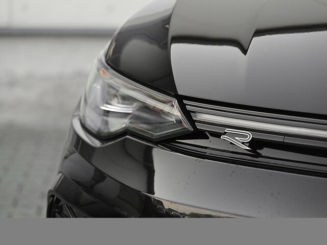 Volkswagen Golf Golf VIII R-Line Style