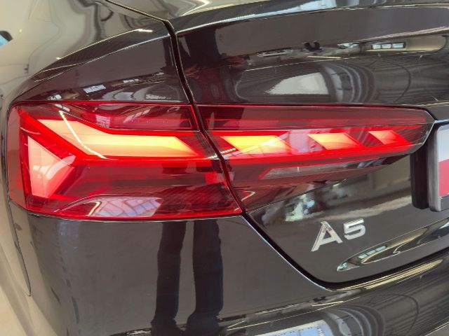 Audi A5 35 TFSI S-Tronic Sportback