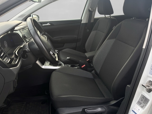 Volkswagen Polo 1.0 +KLIMA+SITZHEIZUNG+LM+ZV