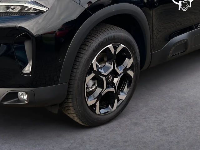 Citroën C5 Aircross Max