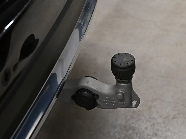 Mercedes-Benz GLE 350 4MATIC