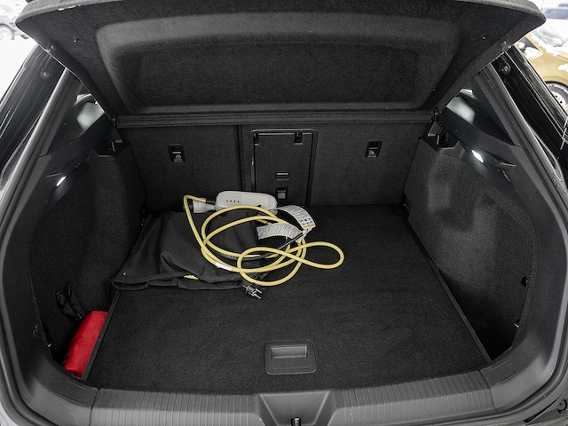 Volkswagen ID.4 IQ.Drive Performance Pure