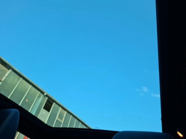 Nissan Qashqai DIG-T Tekna