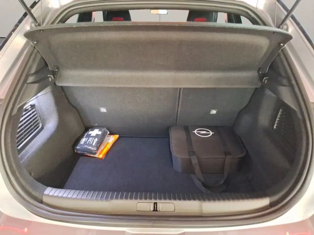 Opel Mokka GS-Line Grand Sport Mokka-e