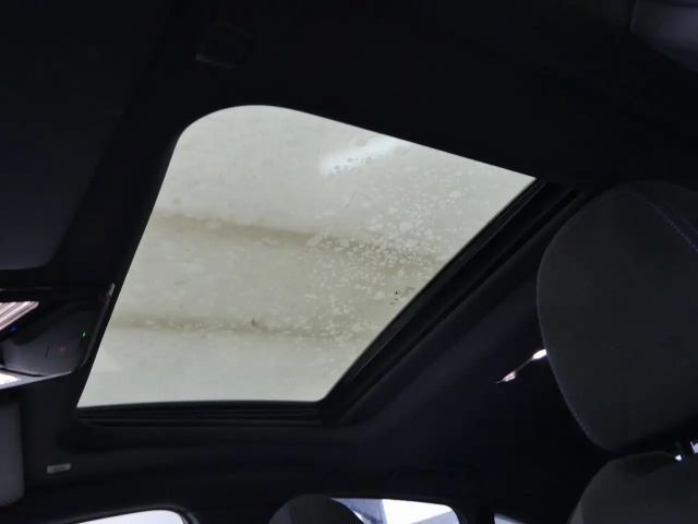 BMW i4 Coupé M-Sport M50 xDrive