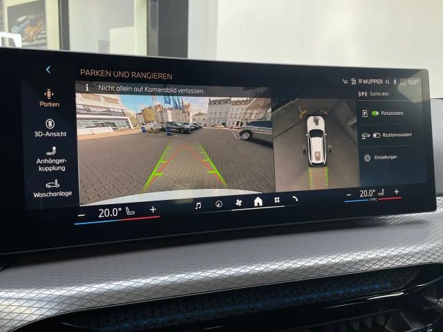 BMW 330 330e M-Sport Touring xDrive