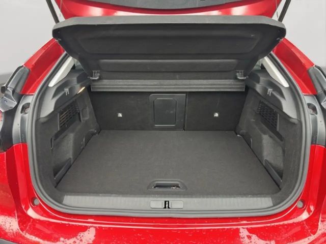 Citroën ë-C4 Shine