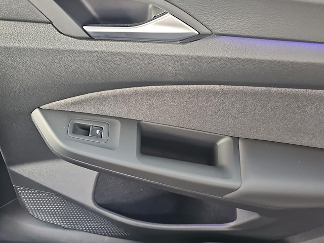 Volkswagen Golf Life Variant