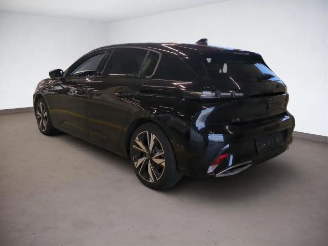 Peugeot 308 Allure Pack PureTech