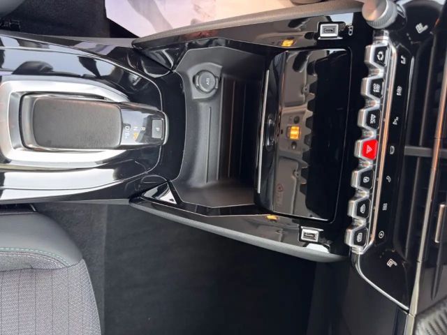 Peugeot 208 Allure Pack