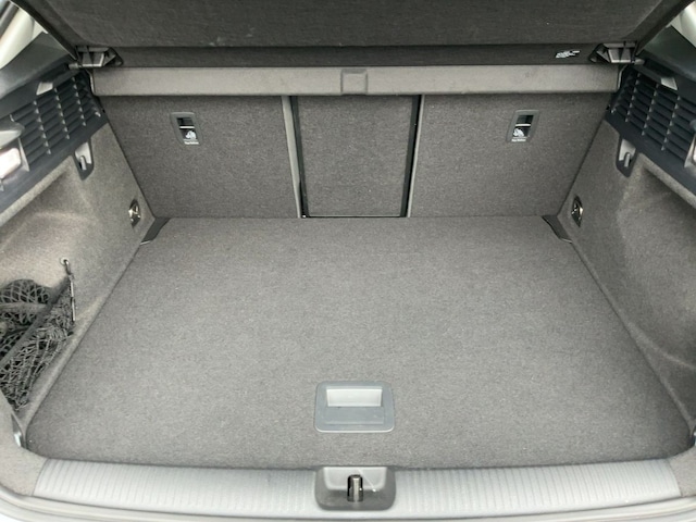 Audi Q2 35 TDI S-Tronic