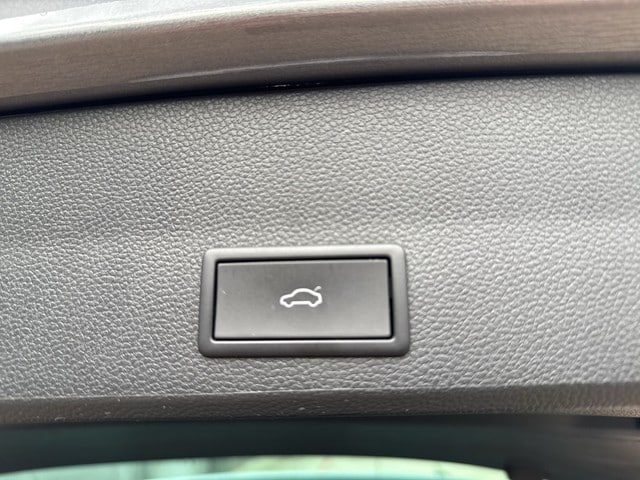 Cupra Ateca 2.0 TSI 4Drive DSG