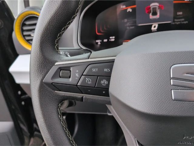 Seat Arona 1.0 TSI Style