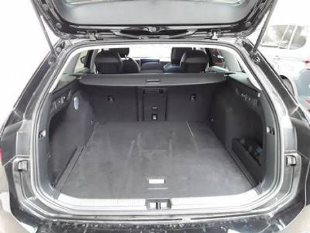 Volkswagen Passat 1.5 eTSI Business DSG Variant