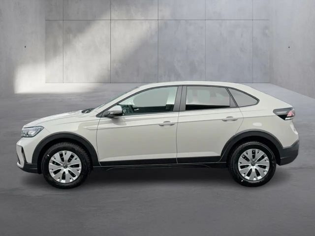 Volkswagen Taigo 4Me TSI