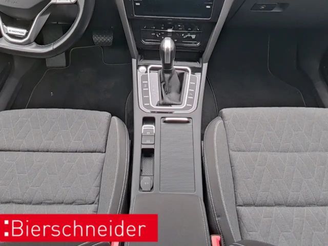 Volkswagen Passat 2.0 TDI Business DSG Variant