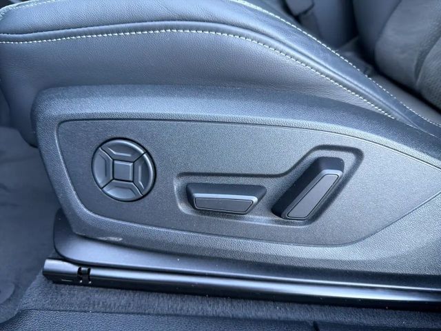 Audi Q3 40 TDI Quattro