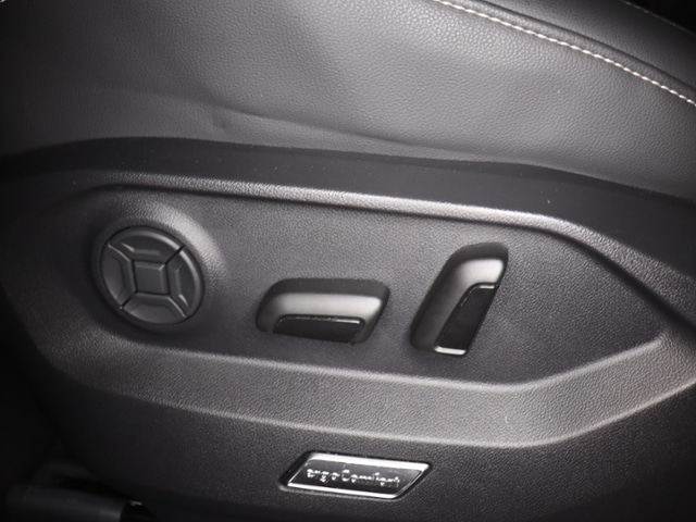 Volkswagen Touareg 3.0 V6 TDI