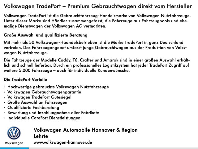 Volkswagen Tiguan 1.5 eTSI DSG IQ.Drive