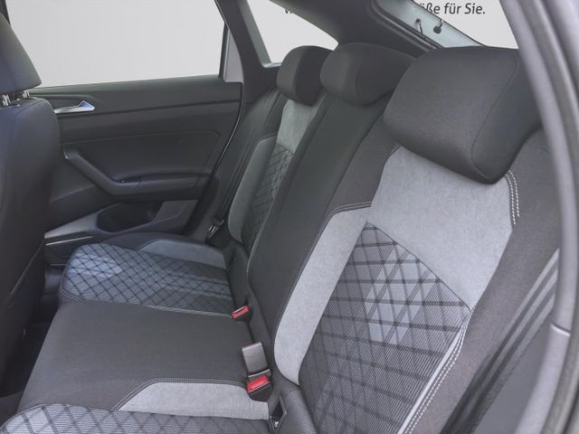 Volkswagen Taigo 1.0 TSI IQ.Drive R-Line