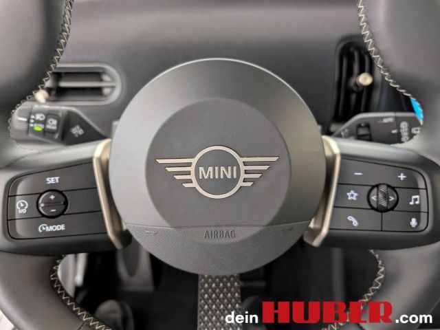 MINI Cooper Cooper C